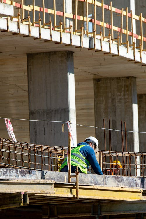 When it comes to construction disputes, expert witnesses play an indispensable role. While many think of construction claim expert witnesses solely in terms of their courtroom testimony, their influence stretches far beyond the trial. The insights, analysis, and guidance they provide can shape the outcome of a case, impact future projects, and influence industry standards. This blog explores the broader impact of construction claims expert witnesses, shedding light on their essential contributions within and outside the courtroom. 1.Understanding the Role of Construction Claims Expert Witnesses A construction claims expert witness is an experienced professional in the construction field who provides objective opinions and analysis regarding disputes and claims. Their expertise may span project management, contracts, scheduling, cost estimation, safety standards, and more. Typically called upon to assist in legal proceedings, expert witnesses help courts understand complex technical aspects of construction projects and claims. However, their role goes far beyond testifying in court. They act as valuable consultants, advisors, and educators to the parties involved, providing crucial insight that aids in the resolution of disputes even before trial. 2.Assessing the Financial Impact of Disputes Construction disputes can have significant financial implications, not just for the parties directly involved but also for the broader industry. Expert witnesses assist in evaluating the financial impact of construction claims and identifying potential cost overruns, delays, and losses. Their analysis can determine the value of damages, including lost profits, additional costs, and time delays. This financial clarity helps to resolve disputes fairly and ensures that all parties have a clear understanding of the costs associated with a claim. Additionally, their expert opinions can lead to more efficient settlements, reducing the financial burden on both sides and avoiding prolonged legal battles. Image file name:construction-claim-expert-witnesses Image Alt text: An image of people working on a construction site Image Caption: Improve risk management with the help of construction claim expert witnesses 3.Improving Risk Management Practices One of the most significant long-term effects of construction claims expert witness is the enhancement of risk management practices within the industry. Analyzing past disputes helps expert witnesses identify patterns, risks, and vulnerabilities that may have contributed to the conflict. This insight can be used to improve project planning, contract negotiation, and project execution processes to minimize risks in future construction projects. Expert witnesses can also offer recommendations for better safety protocols, scheduling methods, and budget management practices. Learning from past mistakes helps construction companies and contractors avoid similar disputes and improve the overall efficiency and safety of their projects. 4.Shaping Industry Standards and Best Practices Through their experience in construction disputes, construction claims expert witnesses contribute significantly to the development of industry standards and best practices. They are often called upon to testify in cases where existing procedures, materials, or practices were found to be inadequate or non-compliant with regulations. Their testimony can lead to changes in industry norms, influencing future construction practices and the adoption of more stringent quality control measures. They help set new precedents that influence both the legal and practical aspects of the construction industry by providing expert testimony on issues such as contract disputes, construction defects, or regulatory non-compliance. 5.Contributing to Construction Education The knowledge that construction claims expert witnesses bring to a case is invaluable, and much of it is transferable to educational settings. Many construction claims expert witnesses also serve as educators, teaching future construction professionals about dispute resolution, legal processes, and risk management. Their real-world experience provides students and industry professionals with practical insights that go beyond textbook knowledge. Their work helps bridge the gap between theory and practice, equipping the next generation of construction professionals with the skills and awareness necessary to navigate complex projects and avoid common pitfalls. Image file name:construction-claim-expert-witnesses Image Alt text: An image of people wearing helmets and working on a construction site Image Caption: Minimize delays with the help of construction claim expert witnesses 6.Influencing Project Contract Negotiations Expert witnesses often participate in the early stages of construction claims by providing input during contract negotiations. Analyzing the terms and conditions of a construction contract helps them identify potential areas of dispute or weakness, advising their clients on how to structure agreements to avoid future conflicts. Their insights help project owners, contractors, and subcontractors ensure that contracts are clear, comprehensive, and fair. Addressing potential issues upfront helps them prevent costly legal battles down the line and helps all parties involved understand their rights and responsibilities. 7.Providing Objective Opinions on Complex Issues Construction disputes often arise due to disagreements over technical matters that are difficult for non-experts to understand. Whether the issue involves project delays, substandard materials, or building code violations, construction claims expert witnesses provide objective opinions based on their in-depth knowledge of construction practices and regulations. These experts break down complex technical concepts into understandable terms for judges, attorneys, and juries, ensuring that the legal process is based on accurate and reliable information. Their ability to present facts in a clear and unbiased manner enhances the credibility of the case and ensures that decisions are made with a full understanding of the issues at hand. 8.Enhancing Collaboration Between Legal and Construction Teams The collaboration between legal teams and construction professionals is crucial for the successful resolution of disputes. Construction claims expert witnesses serve as intermediaries who facilitate communication between the two groups. They ensure that both sides understand each other's concerns and requirements, helping to build a stronger case. Expert witnesses can also assist in developing strategies for resolving disputes outside the courtroom, such as through mediation or arbitration. They help bridge the gap between conflicting parties and contribute to amicable solutions that save time and money by acting as neutral advisors. Image file name:construction-claim-expert-witnesses Image Alt text: An image of people working on a construction site Image Caption: Enhance collaboration with the help of construction claim expert witnesses 9.Influencing Regulatory and Legal Changes Construction claims expert witnesses often find themselves at the intersection of law and industry standards. Their insights can lead to changes in regulations, laws, and industry guidelines. For example, if a recurring issue in construction disputes involves a specific building code or safety regulation, an expert witness's testimony can spark legislative changes that address these concerns. Their influence helps shape the legal landscape in which construction projects operate, ensuring that the industry adapts to evolving challenges and continues to improve over time. As construction practices evolve, expert witnesses play a key role in ensuring that the legal framework remains relevant and effective. 10.Building a Reputation for Expertise and Integrity Beyond their impact on individual disputes, construction claims expert witnesses build a reputation for expertise and integrity within the industry. Their work in both the courtroom and outside of it establishes them as trusted authorities in their field. This reputation extends to their clients, who rely on their expert advice to navigate complex construction projects and disputes. As they gain experience and contribute to the development of industry standards, expert witnesses become integral figures in shaping the future of construction law and practice. Their expertise is invaluable to those involved in specific disputes and the broader industry that benefits from their insights and guidance. Need Expert Guidance on Construction Claims? At HPM Consultants, our experienced construction claims expert witnesses in Los Angeles are here to help you navigate disputes and avoid costly delays. With in-depth industry knowledge, we provide reliable insights to ensure your project stays on track. Contact our experts today for a consultation and trusted advice!