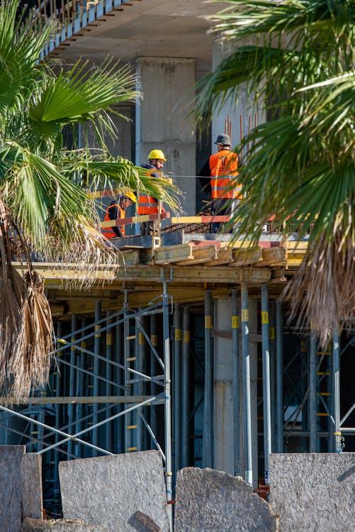 construction-claim-expert-witnesses