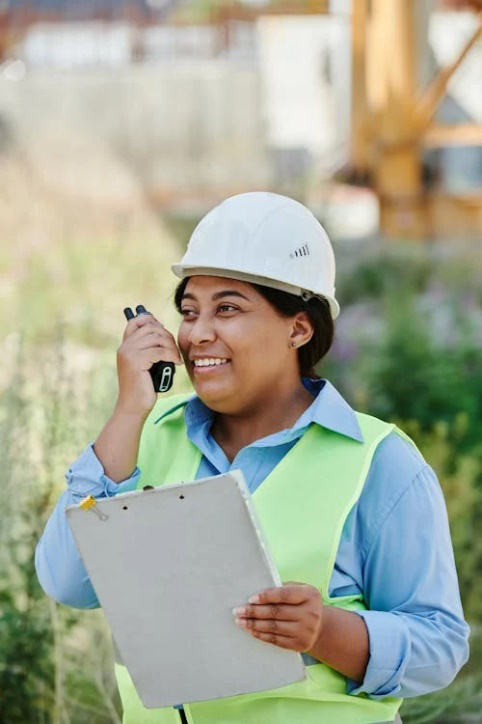 Maintain a chain of documents to file claims