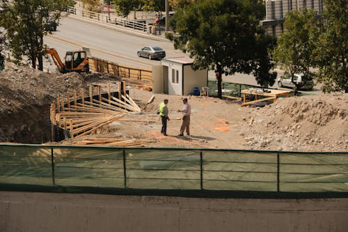 construction-delay-analysis