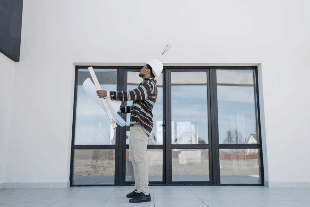 delay-damage-experts