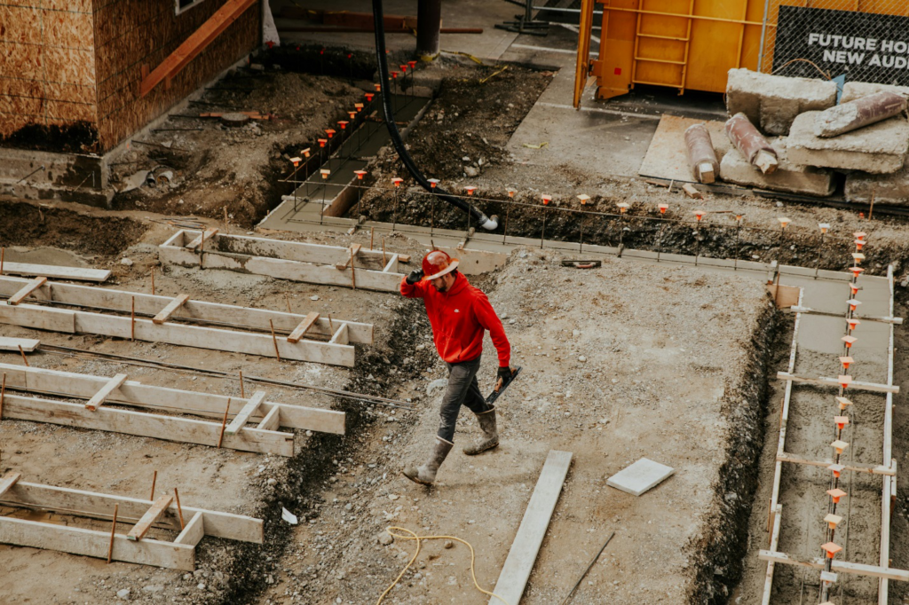 Keep your construction project on track with CPM scheduling. Contact HPM Consultants to strengthen your project’s timeline