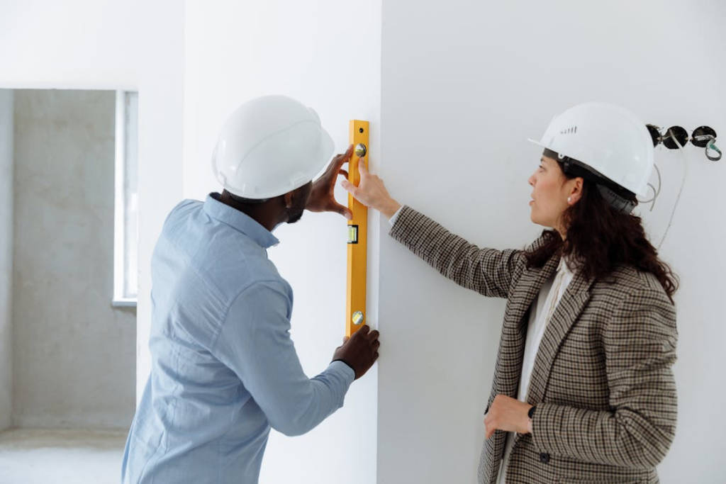 Untangling liability in multi-contractor delays requires a forensic look at preceding trade logic rather than just intermediate milestones.