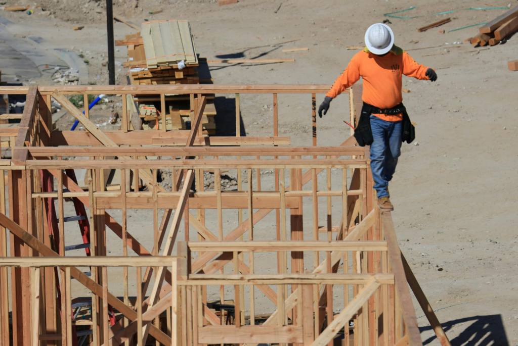 Minimize disruptions from site access delays with expert advice from HPM Consultants