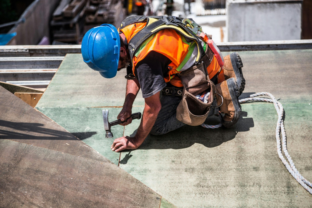 Understanding delay causes early helps keep projects moving forward. Contact HPM Consultants for expert construction delay support