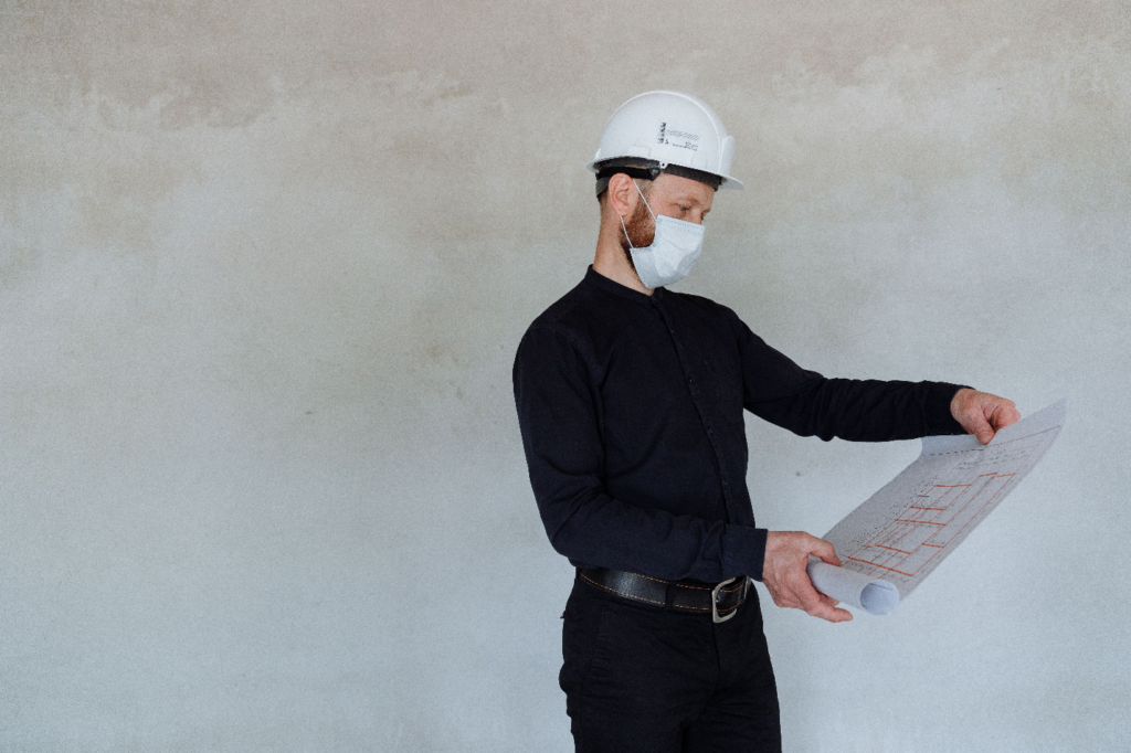 Strong documentation creates stronger delay claims and clearer project records, contact HPM Consultants