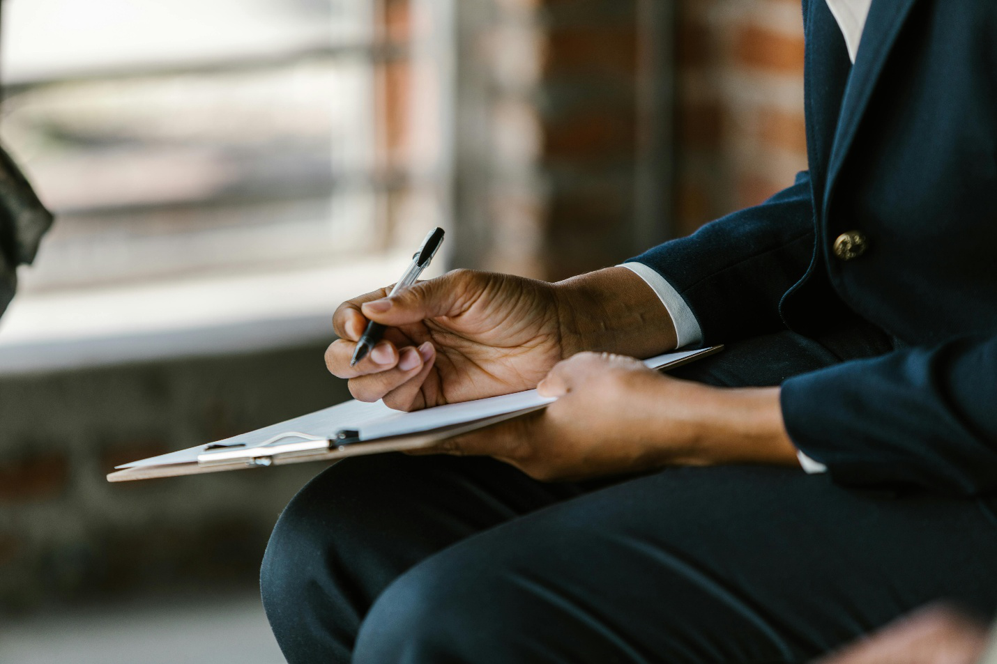 : Strong delay management helps protect both schedules and margins. Reach out to HPM Consultants today