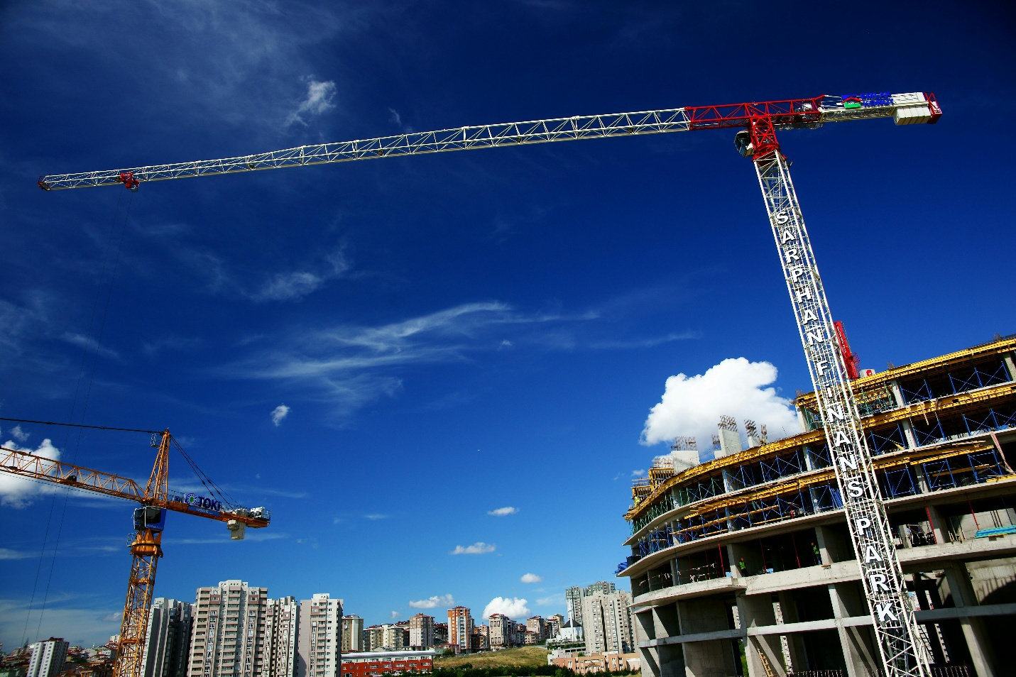 Strong schedule performance starts with measuring the right indicators. Contact HPM Consultants for expert support