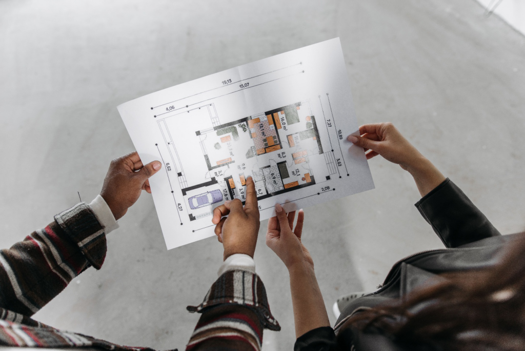 Understanding causation is essential when reviewing project delays, reach out to HPM Consultants