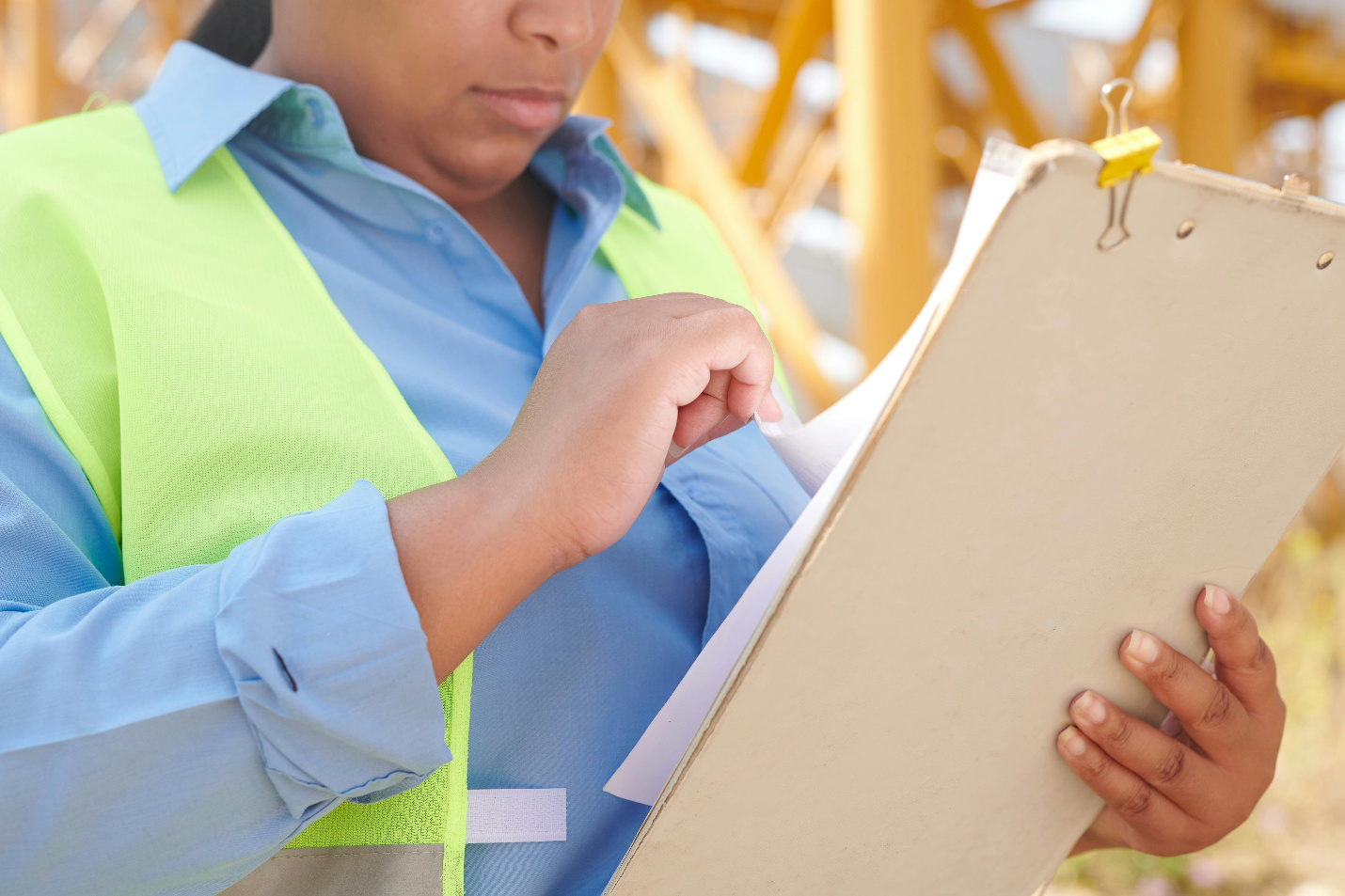 Effective scheduling improves visibility, planning, and project control, reach out to HPM Consultants today