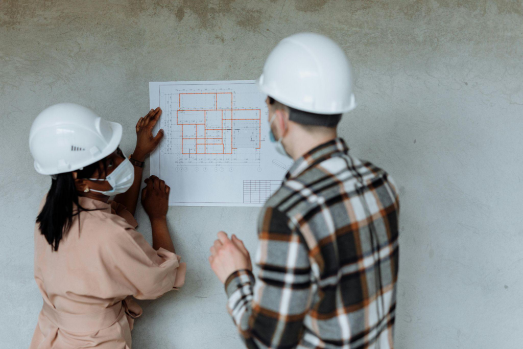 Understanding delay damages starts with clear analysis and reliable evidence. Contact HPM Consultants for expert support