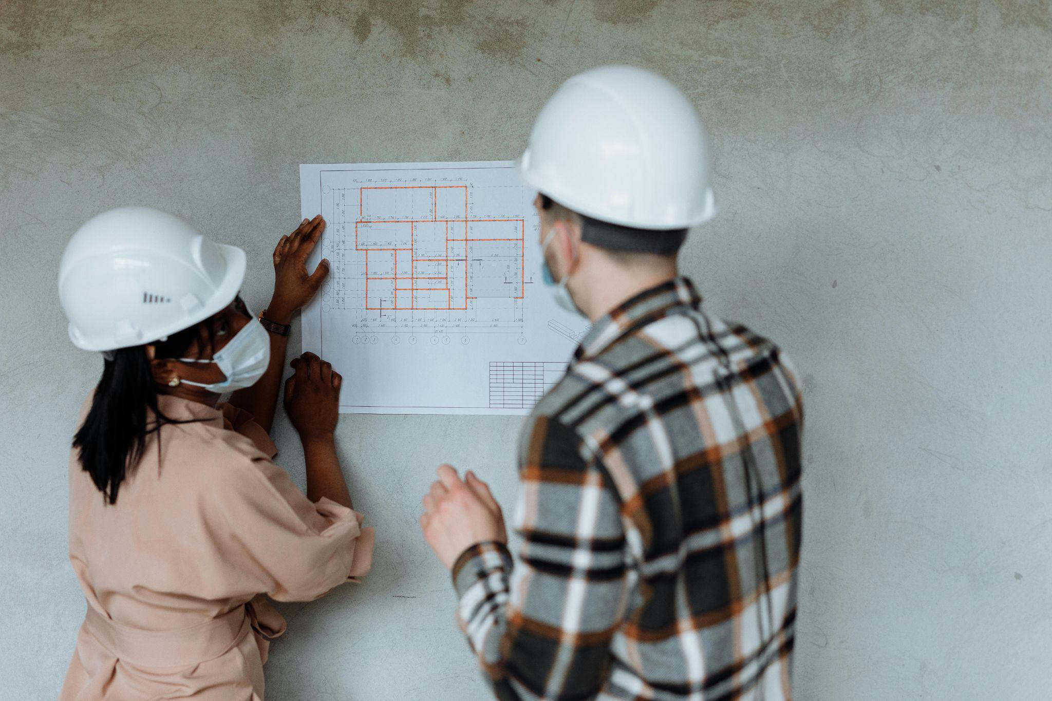 Understanding delay damages starts with clear analysis and reliable evidence. Contact HPM Consultants for expert support