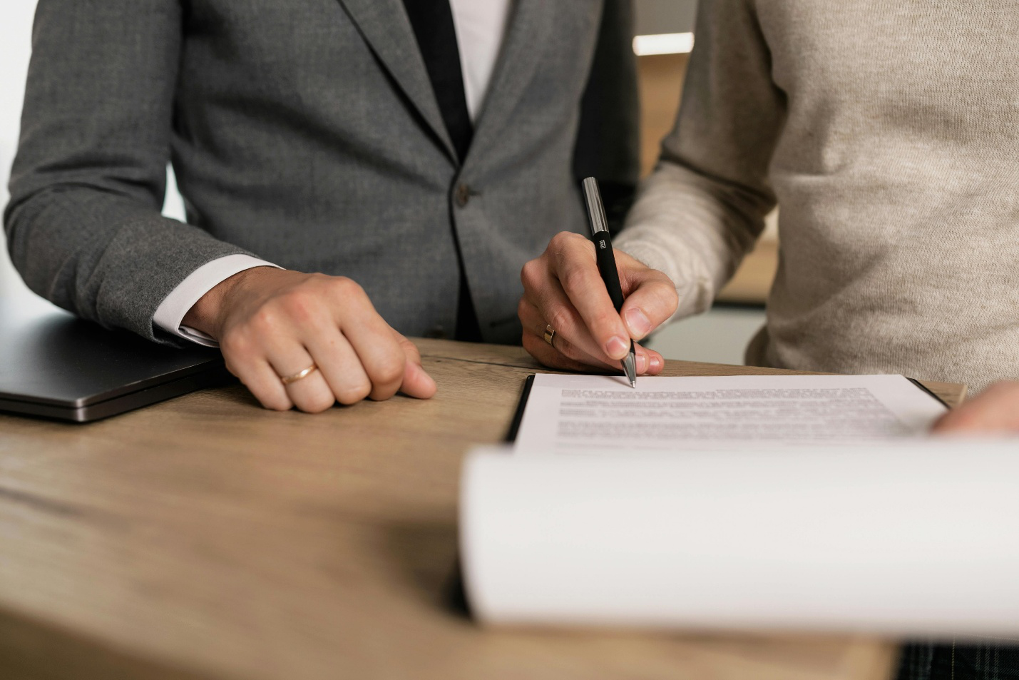 Quantify the true financial impact of project delays with help from HPM Consultants