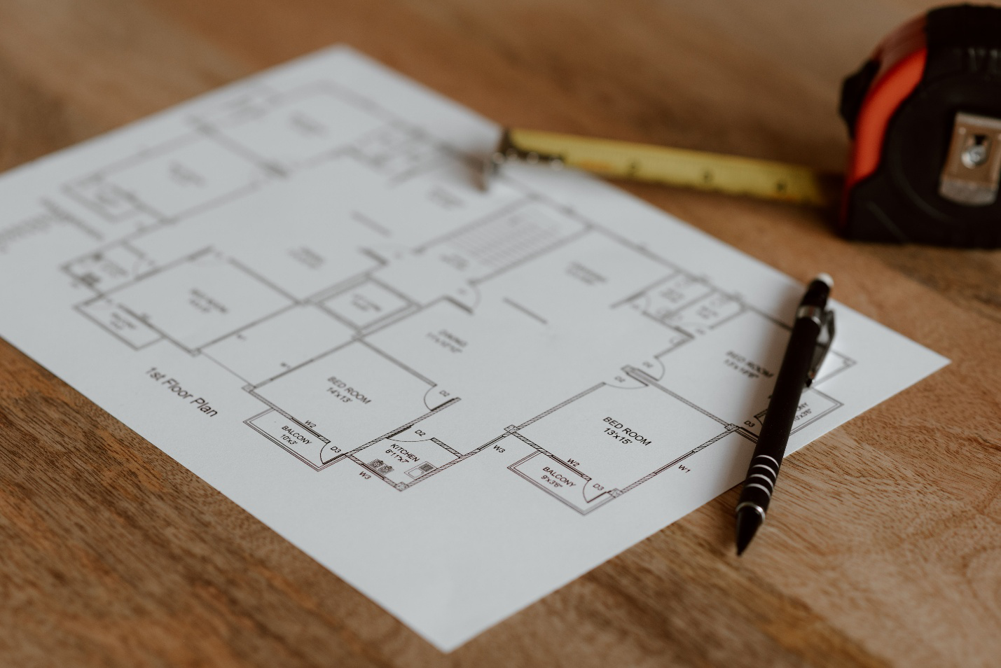 The critical path often determines whether delays affect project completion, contact HPM Consultants