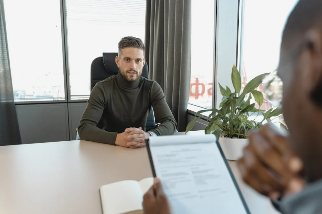 Strong documentation creates stronger positions when disputes arise. Contact HPM Consultants for expert guidance