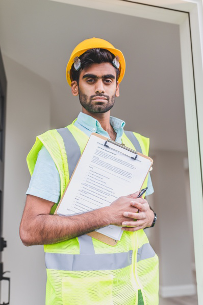 Forensic delay analysis examines project records, timelines, and impacts to determine the causes of construction delays.
