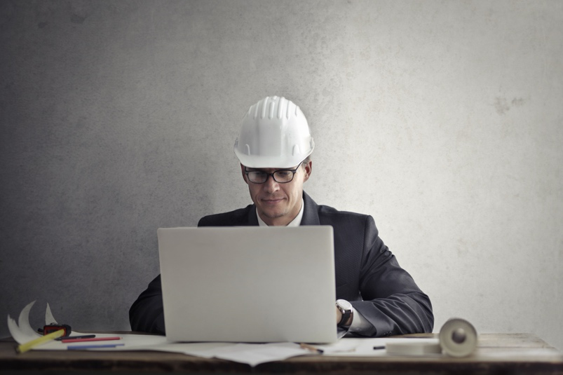 Forensic schedule analysis helps determine how delay events affect critical project timelines.
