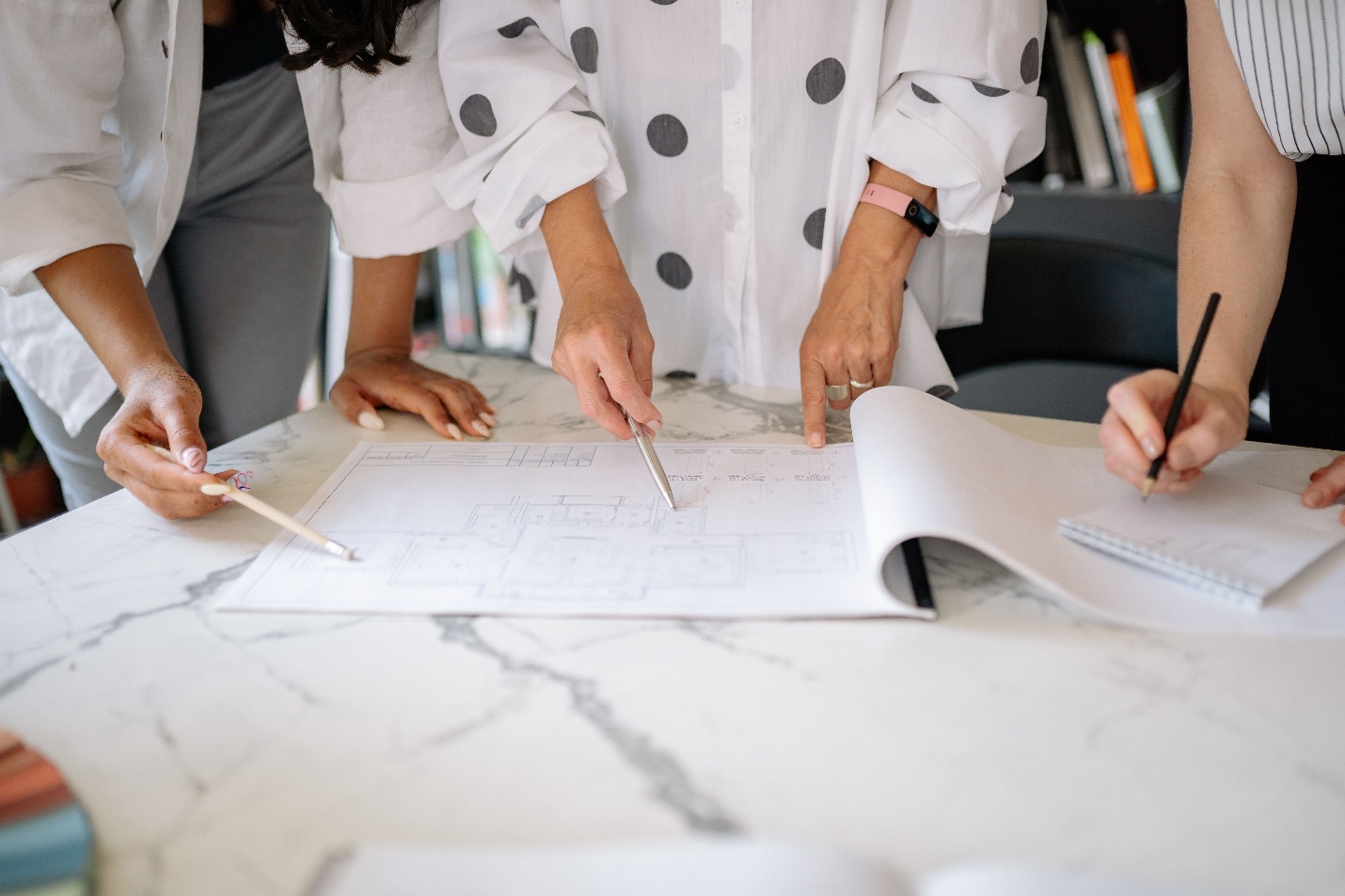 Discover why two experts can reach different conclusions from the same project delay with HPM Consultants