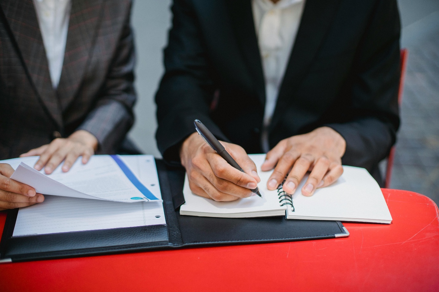 The right methodology can change the outcome of a delay dispute, contact HPM Consultants today
