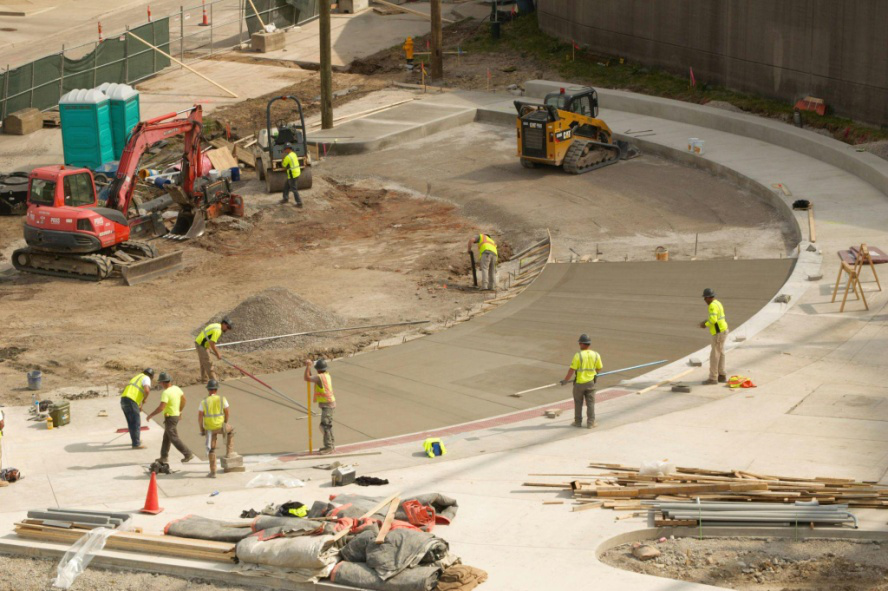 Understand the story behind project delays through accurate as-built schedules with HPM Consultants