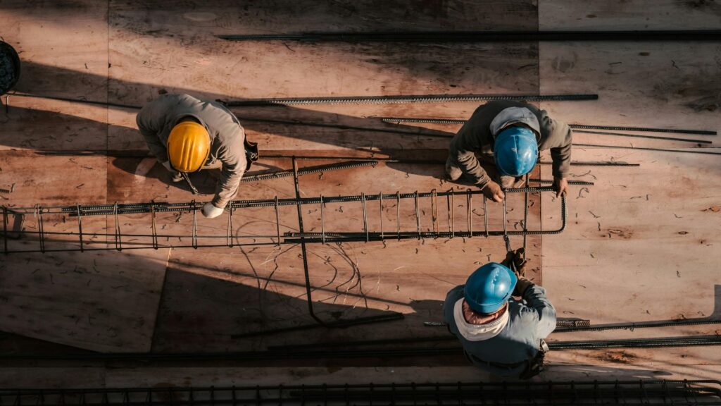 Better understanding of float leads to stronger project decisions with HPM Consultants