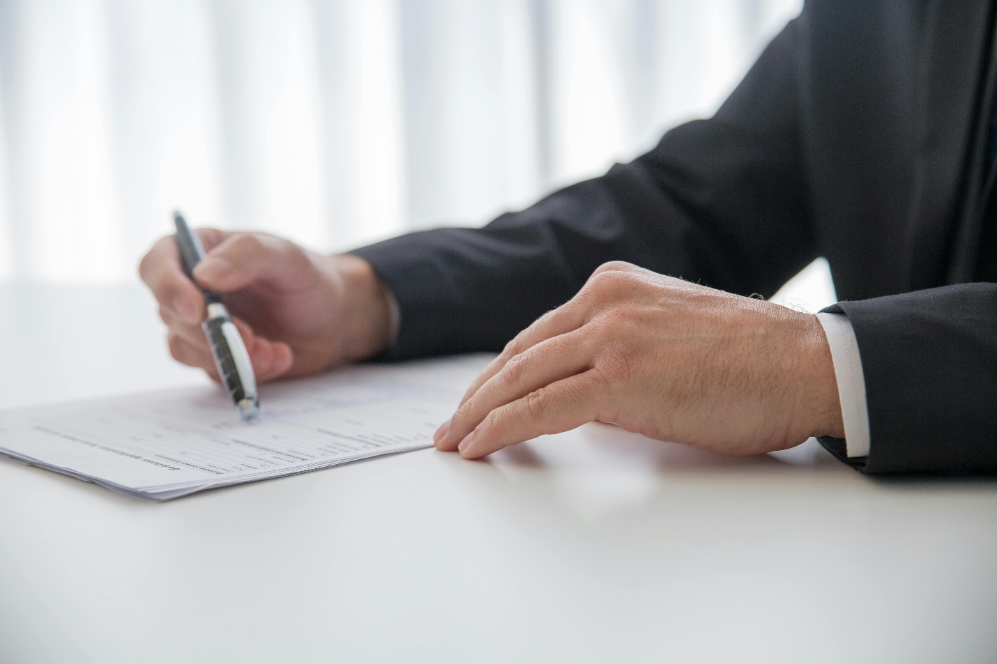 Identify schedule issues before they become construction disputes with HPM Consultants