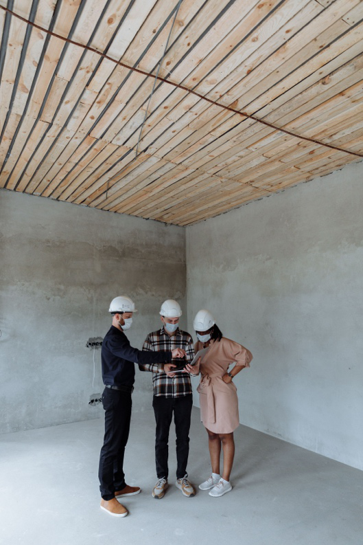 Expert guidance helps contractors and owners resolve complex construction disputes through evidence-based analysis.