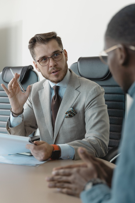 Understanding different claim strategies helps stakeholders choose the most effective approach for resolving disputes.