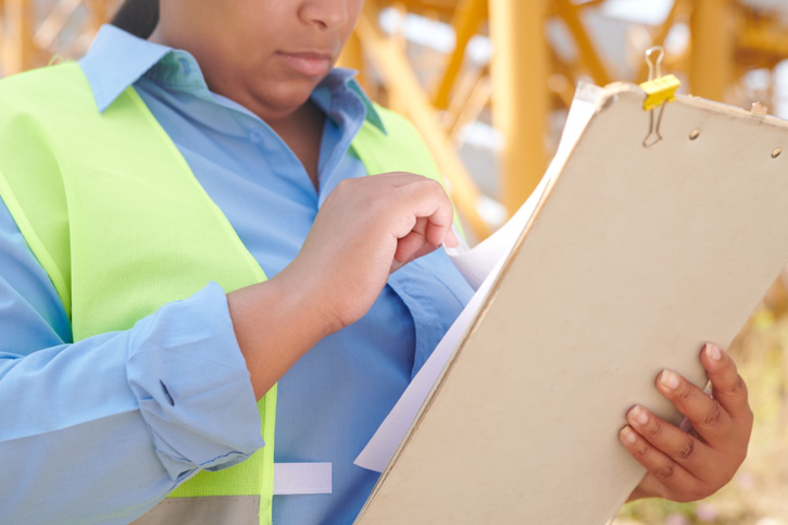 Schedule analysis provides important evidence when assessing delay events and construction claims.