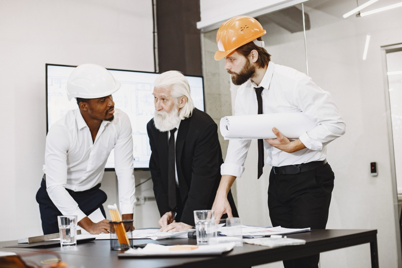 Detailed documentation helps support the connection between delay events and claimed damages.