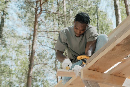A well-developed baseline schedule provides the benchmark for measuring project progress, evaluating delays, and supporting successful project management from start to finish.