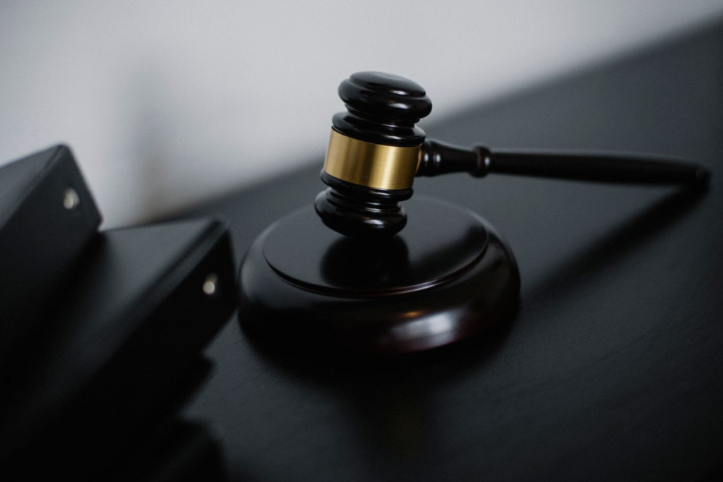 Expert credibility matters most once a case proceeds
