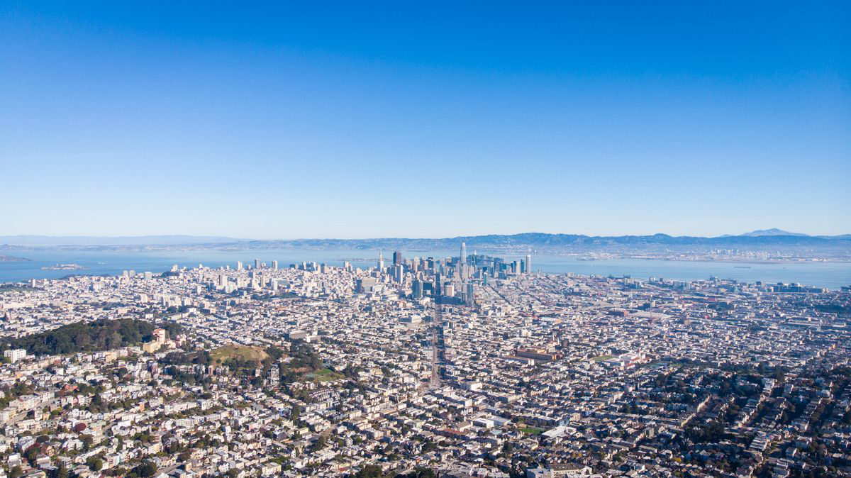 Independent analysis benefits construction disputes across California