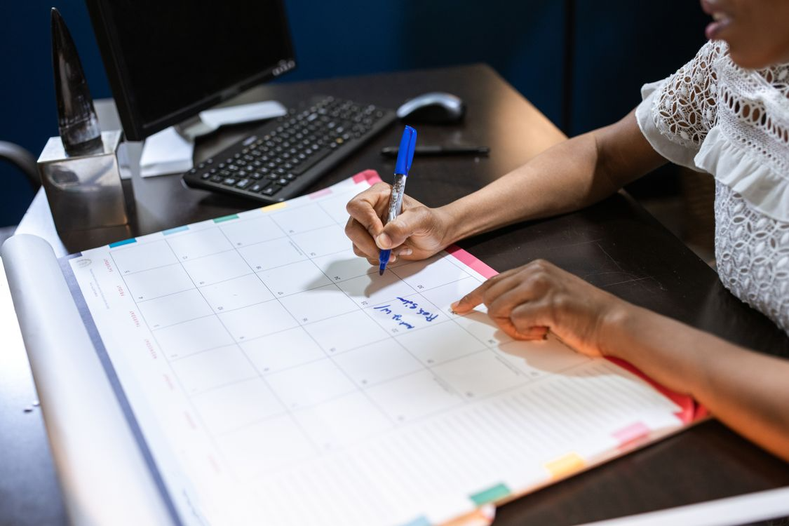 A project schedule starts as a planning tool, but once a dispute arises, every update and revision becomes part of the evidentiary record.