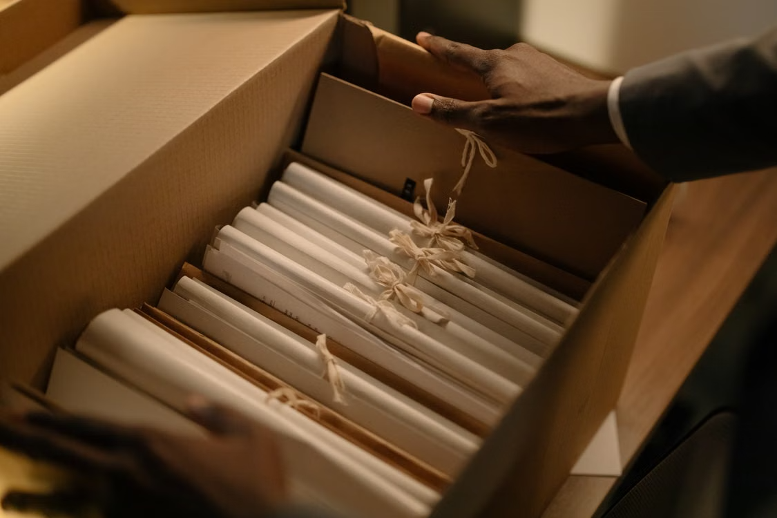Complete, well-organized project documentation is what allows a schedule to withstand challenge once it becomes part of a legal dispute.