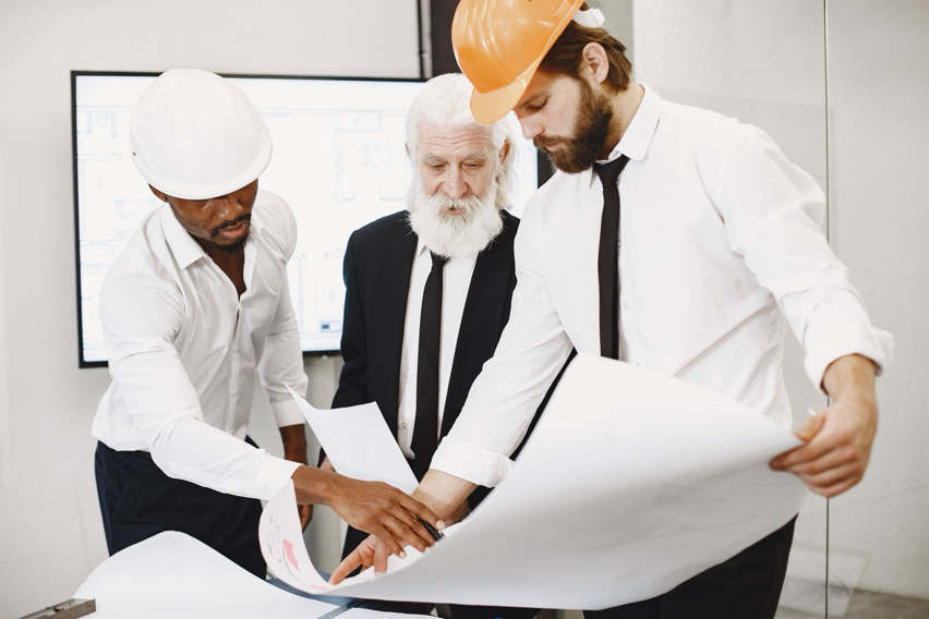 Understanding schedule logic and milestones helps stakeholders identify project progress, risks, and potential delays.