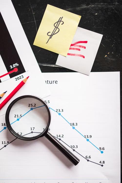 Evaluating schedule reliability starts with a detailed structural review before any substantive delay analysis begins.