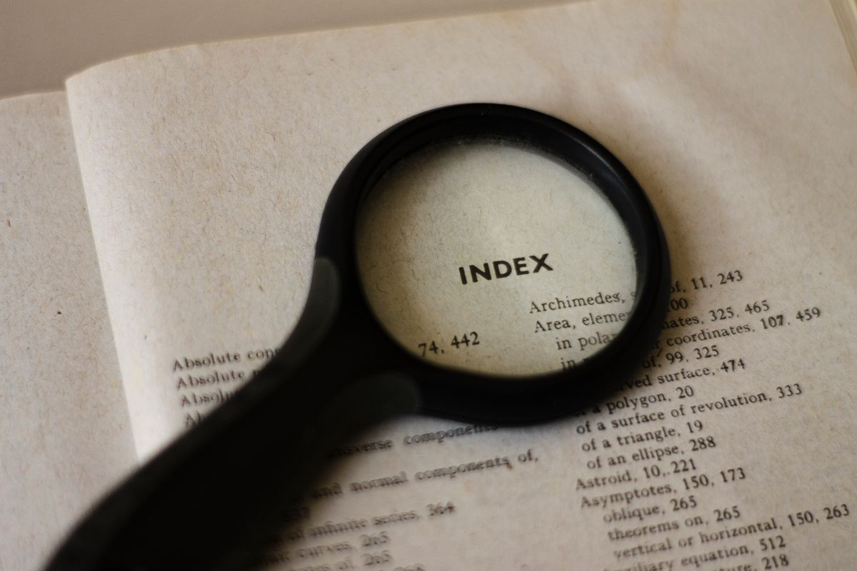 Careful, detail-driven review supports every independent finding