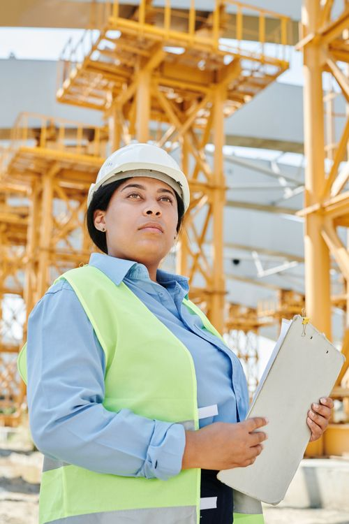 Periodic, documented schedule reviews are one of the simplest ways to strengthen a project's controls over its lifespan.