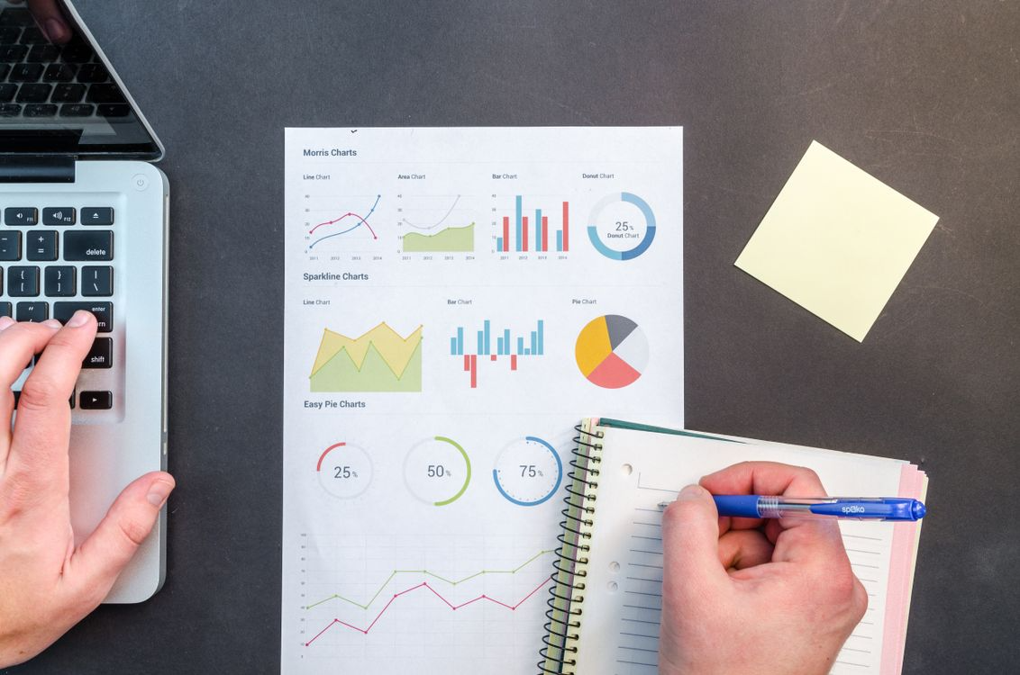  Forensic schedule analysis turns raw project records into a defensible expert opinion