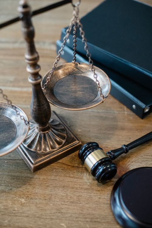When a case reaches trial, clear testimony can determine whether months of analysis hold up under scrutiny