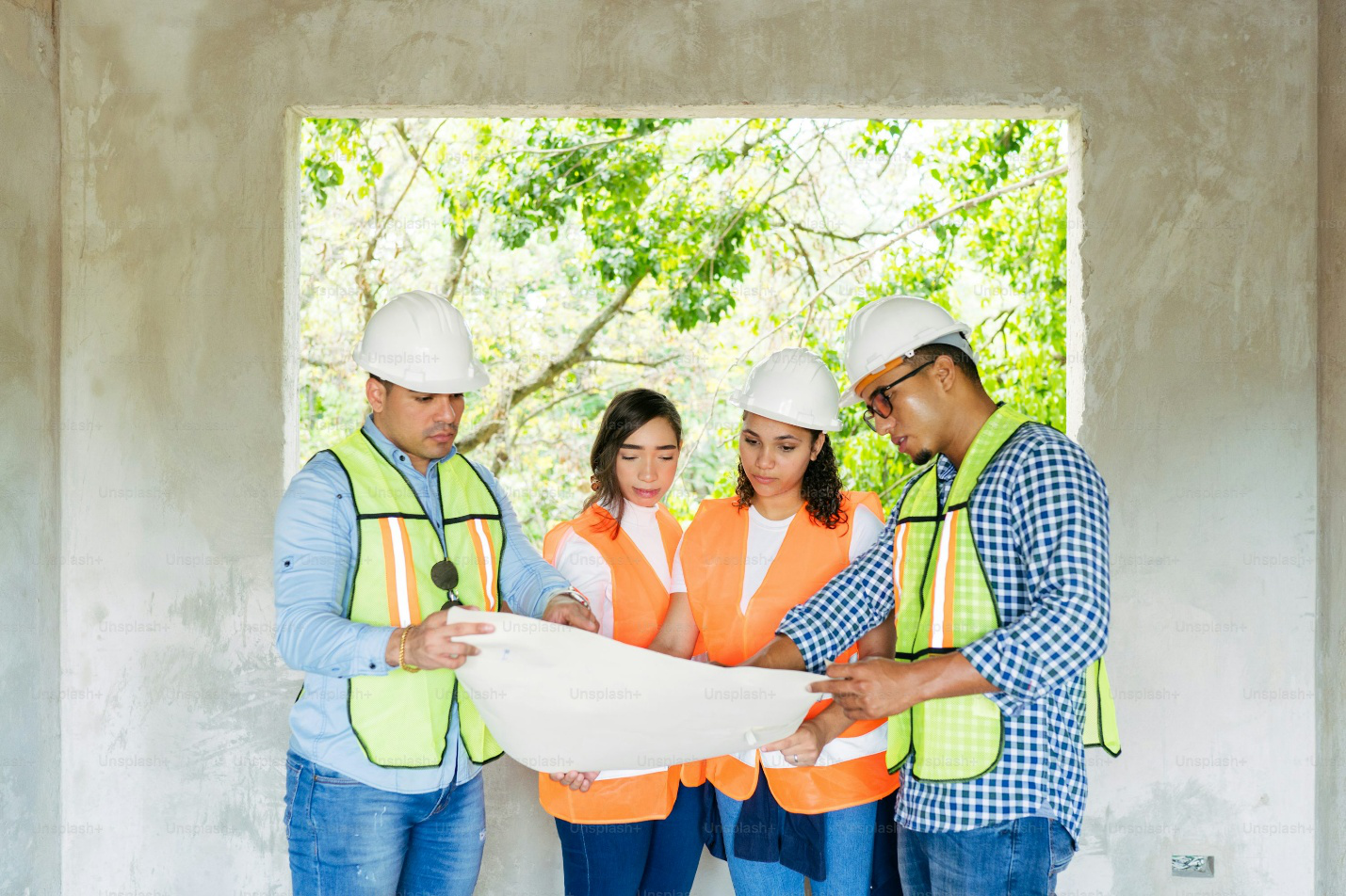 Selecting the right analytical method, based on the available project records, is central to a defensible forensic schedule review.