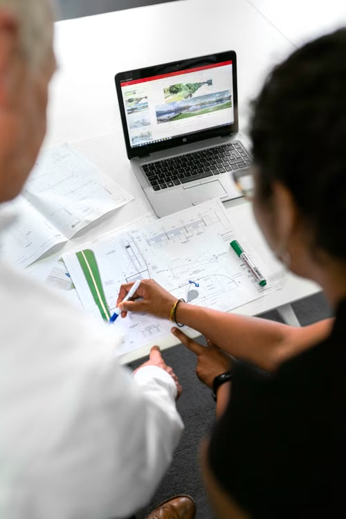 A CPM review confirms a schedule is technically sound; contact HPM Consultants today