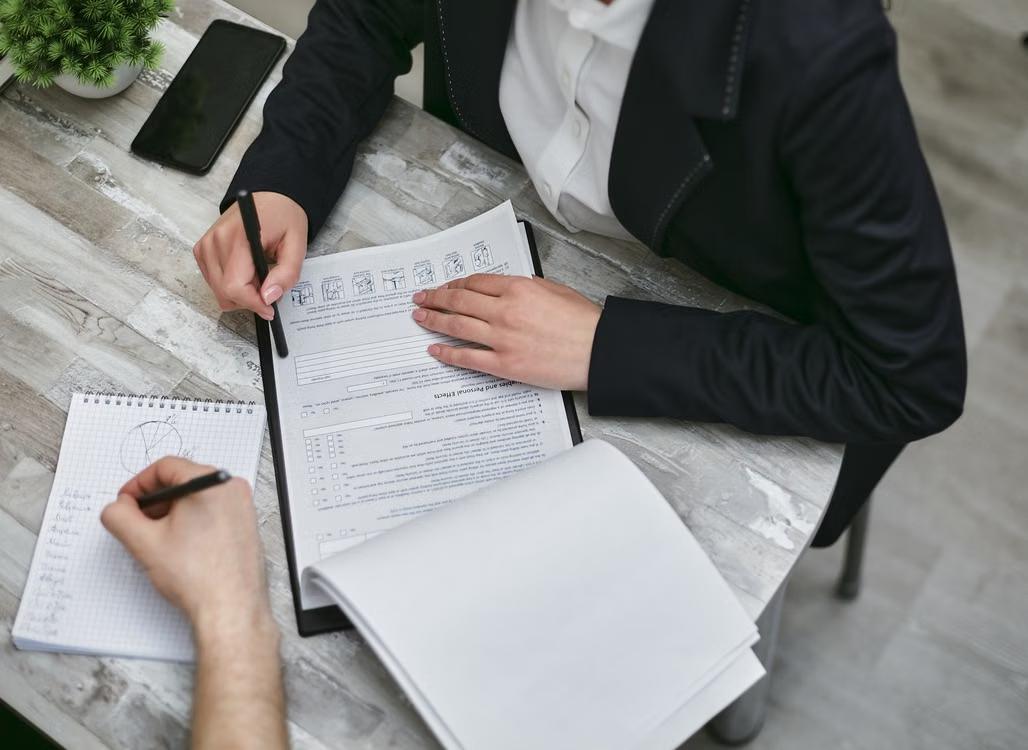 Choosing the right review depends on where your project stands; HPM Consultants can help
