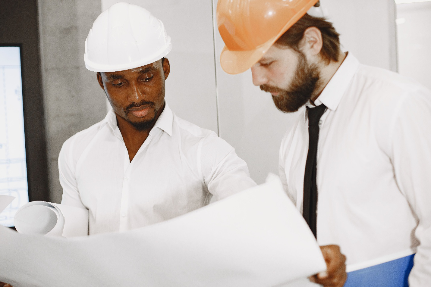 Schedule analysis helps identify flawed relationships, disrupted sequencing and the causes of project delays.