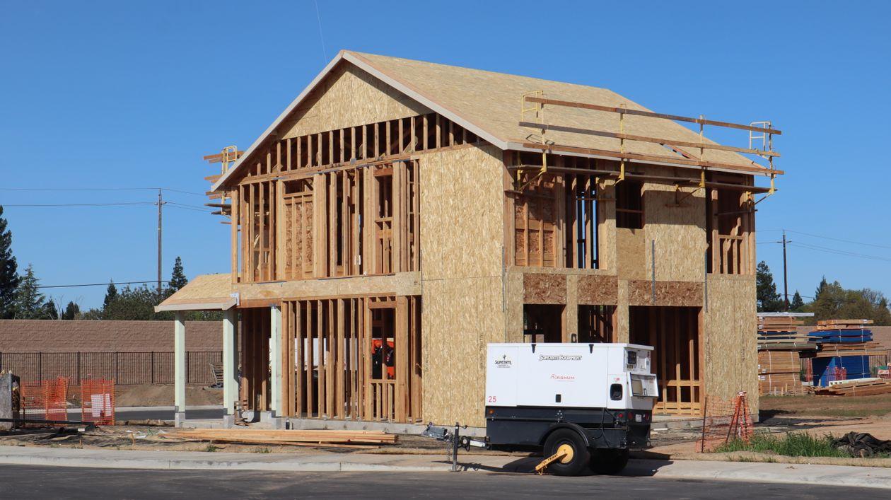 Expert guidance for faster construction resolutions