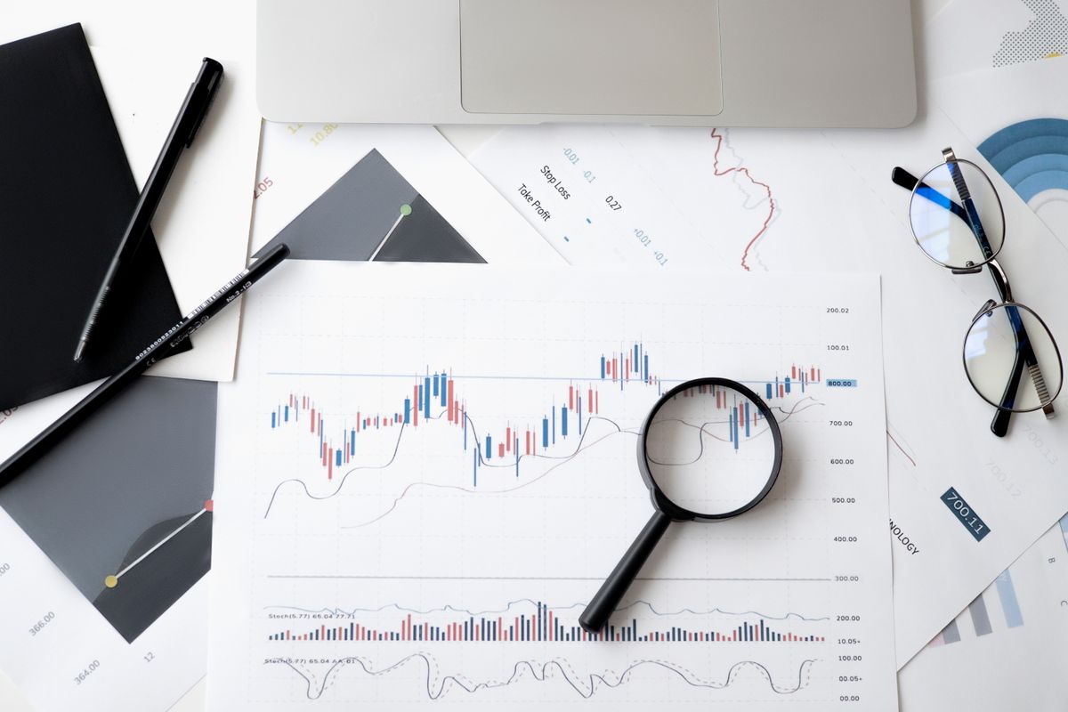 Turning construction conflicts into fair solutions