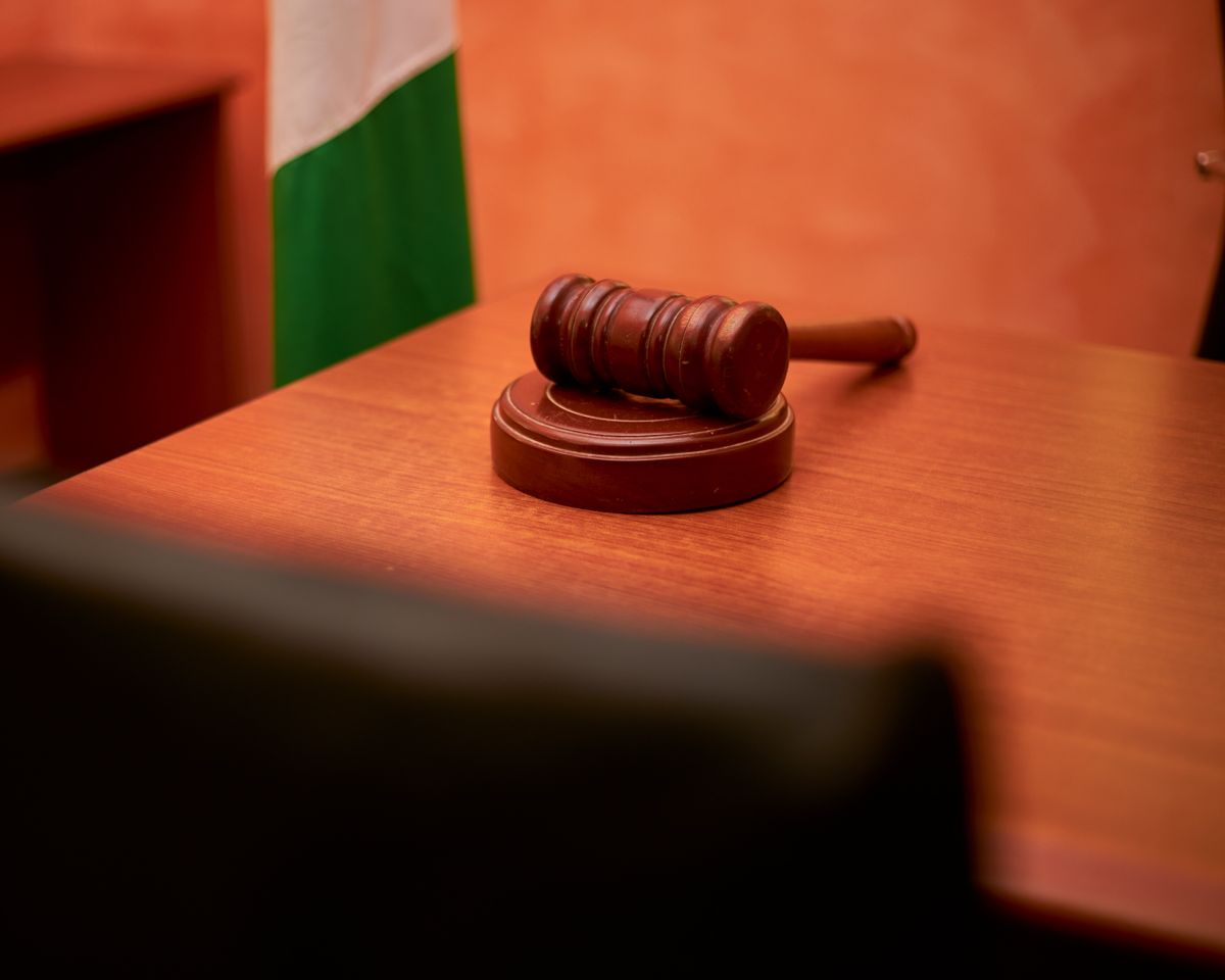 Expert testimony can decide the outcome at trial
