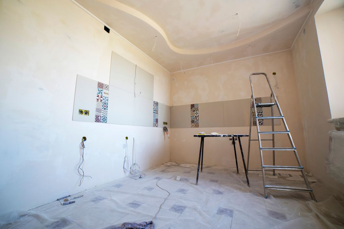Evaluating delays, strengthening construction claims