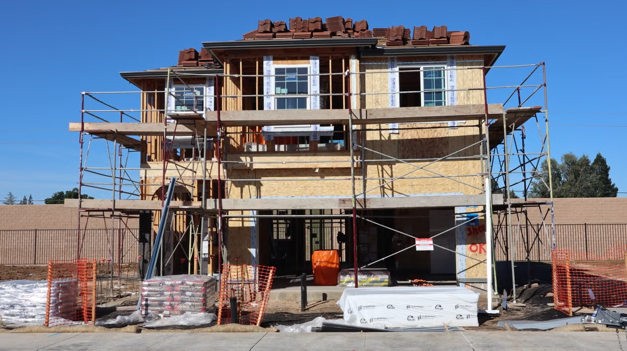 Turning delays into defensible claims
